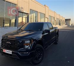 فورد إف-150